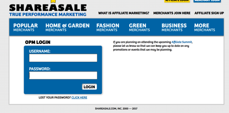 shareasalelogin.png