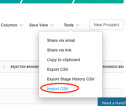 Import_CSV_-_prospects.png