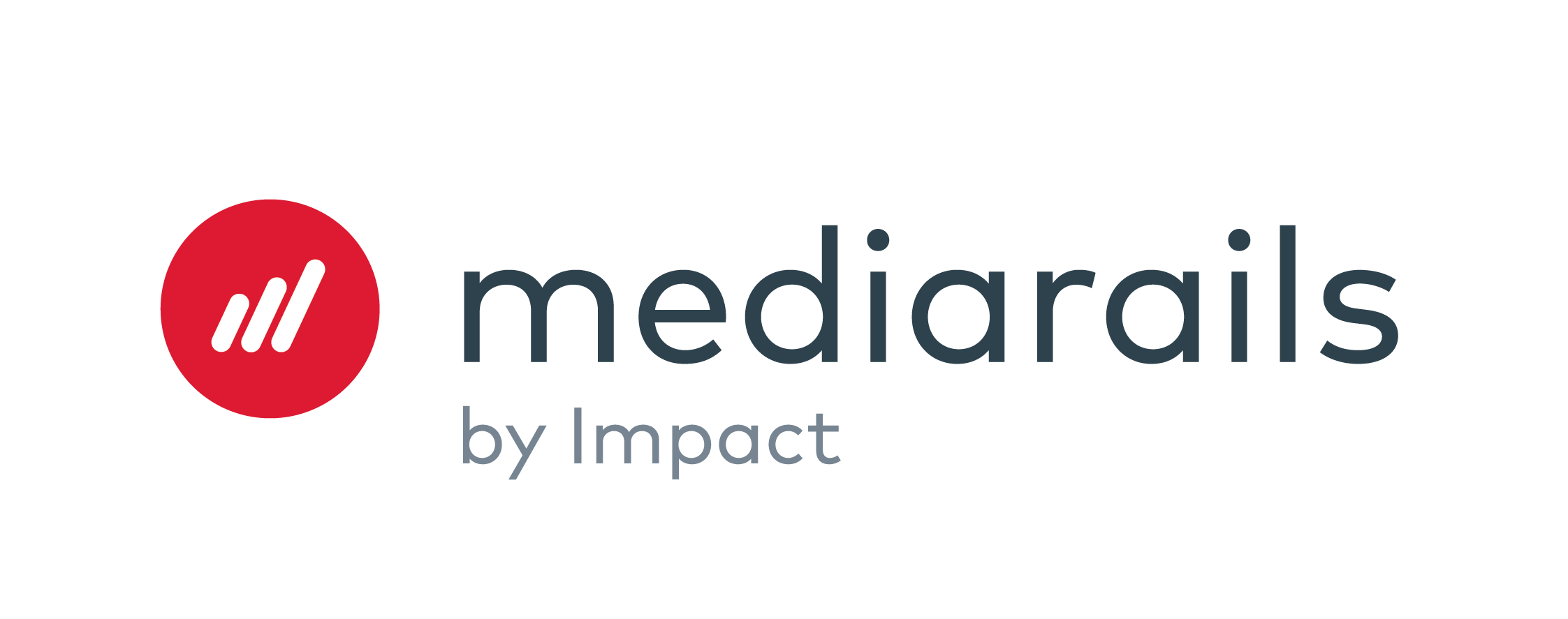 Mediarails Help Center home page